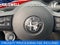 2024 Alfa Romeo Tonale Hybrid Veloce EAWD