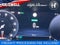 2024 Alfa Romeo Tonale Hybrid Veloce EAWD