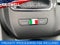 2024 Alfa Romeo Tonale Hybrid Veloce EAWD