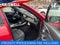 2024 Alfa Romeo Tonale Hybrid Veloce EAWD