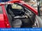 2024 Alfa Romeo Tonale Hybrid Veloce EAWD