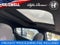 2024 Alfa Romeo Tonale Hybrid Veloce EAWD