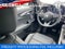 2024 Alfa Romeo Tonale Hybrid Veloce EAWD