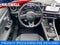 2024 Alfa Romeo Tonale Hybrid Veloce EAWD