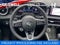 2024 Alfa Romeo Tonale Hybrid Veloce EAWD