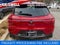 2024 Alfa Romeo Tonale Hybrid Veloce EAWD