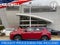 2024 Alfa Romeo Tonale Hybrid Veloce EAWD