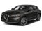 2024 Alfa Romeo Tonale Hybrid Veloce EAWD