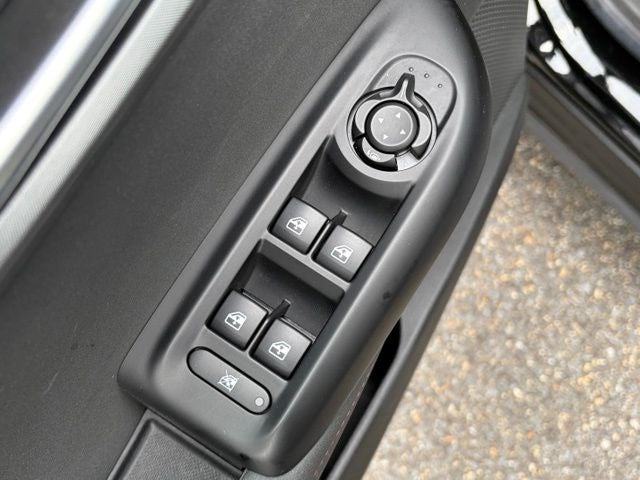 2024 Alfa Romeo Tonale Hybrid Veloce EAWD