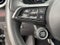 2024 Alfa Romeo Tonale Hybrid Veloce EAWD