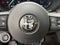 2024 Alfa Romeo Tonale Hybrid Veloce EAWD