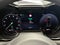2024 Alfa Romeo Tonale Hybrid Veloce EAWD