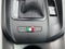 2024 Alfa Romeo Tonale Hybrid Veloce EAWD
