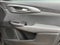 2024 Alfa Romeo Tonale Hybrid Veloce EAWD
