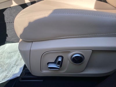 2022 Maserati Levante GT