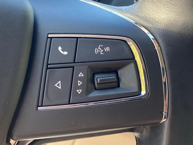 2022 Maserati Levante GT