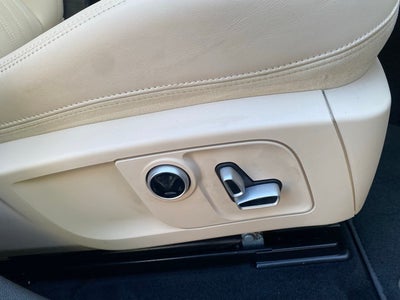 2022 Maserati Levante GT