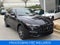 2022 Maserati Levante GT