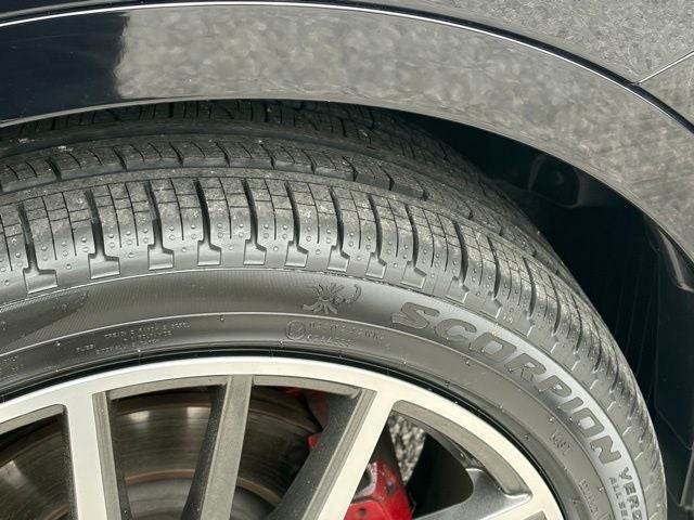 2022 Maserati Levante GT
