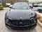 2022 Maserati Levante GT