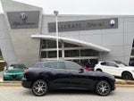 2022 Maserati Levante GT