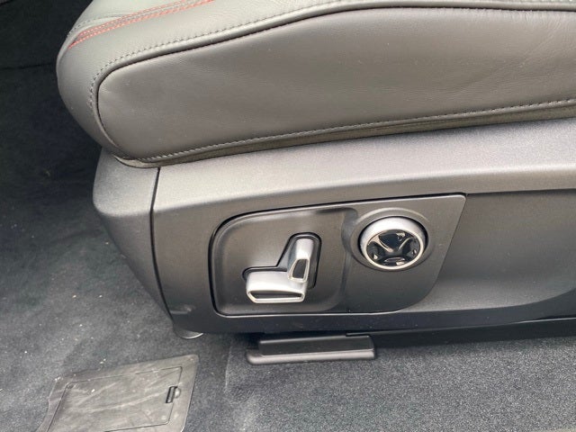 2024 Maserati Levante GT