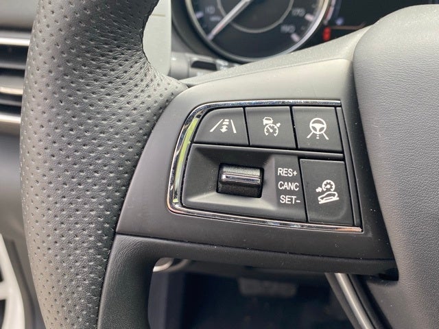 2024 Maserati Levante GT