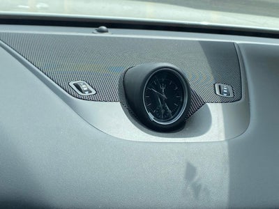 2024 Maserati Levante GT