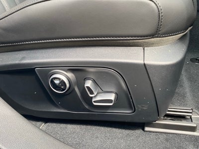 2024 Maserati Levante GT