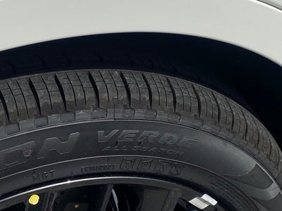 2024 Maserati Levante GT GT