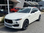2024 Maserati Levante GT GT