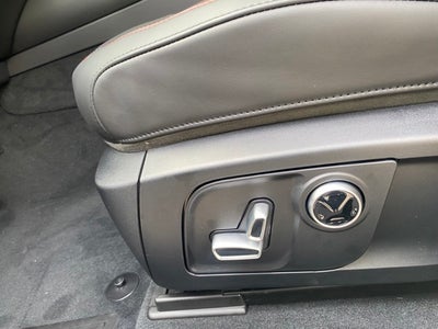 2024 Maserati Levante GT GT