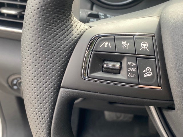 2024 Maserati Levante GT GT