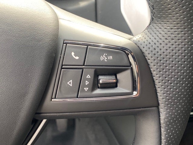 2024 Maserati Levante GT GT