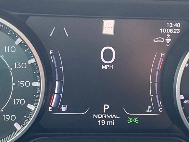 2024 Maserati Levante GT GT