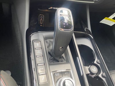 2024 Maserati Levante GT GT