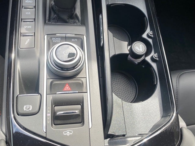 2024 Maserati Levante GT GT