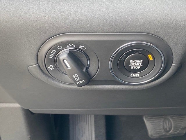 2024 Maserati Levante GT GT