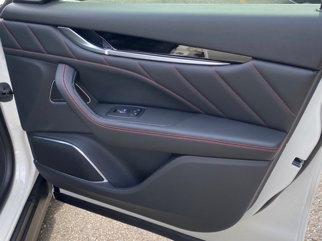 2024 Maserati Levante GT GT