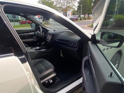 2024 Maserati Levante GT GT