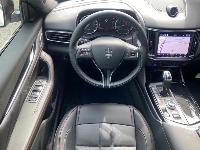 2024 Maserati Levante GT GT