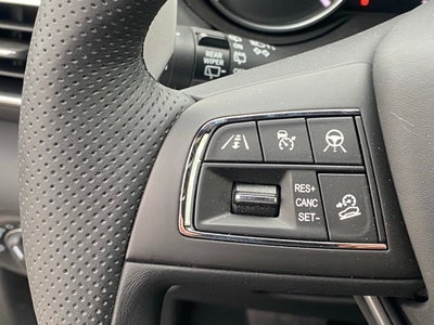 2024 Maserati Levante GT