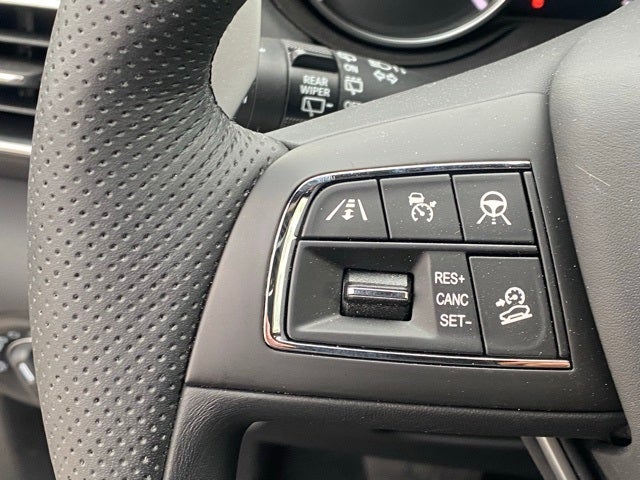 2024 Maserati Levante GT