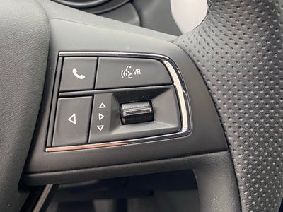 2024 Maserati Levante GT