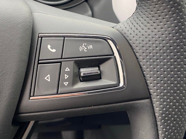 2024 Maserati Levante GT