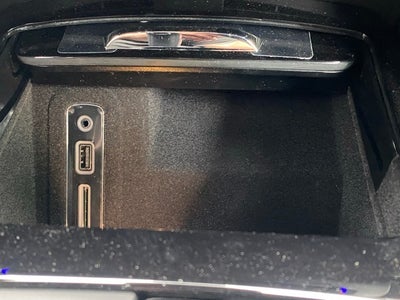 2024 Maserati Levante GT