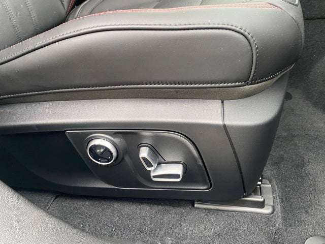 2024 Maserati Levante GT