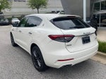 2024 Maserati Levante GT