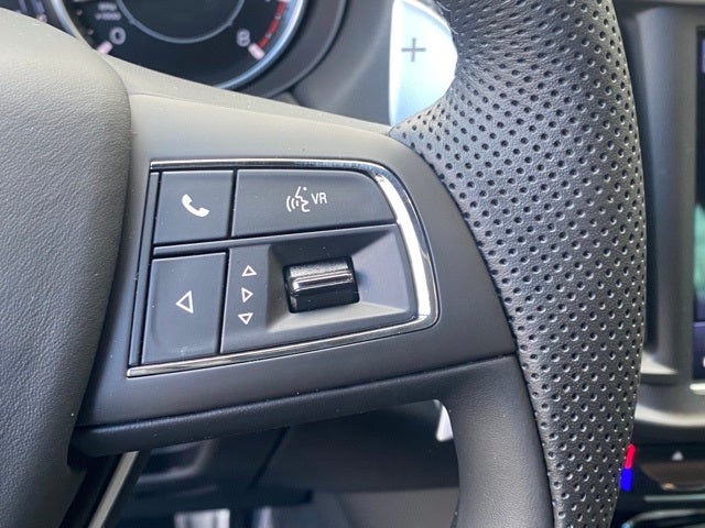 2023 Maserati Levante Modena