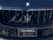 2023 Maserati Levante Modena
